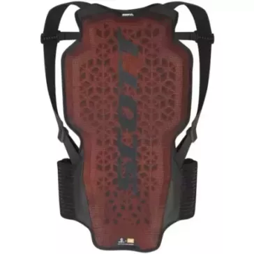 Protection Dorsale Scott AirFlex
