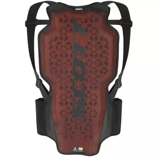 Protection Dorsale Scott AirFlex