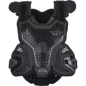 Plastron FLY RACING Revel FLY RACING Lite CE Roost