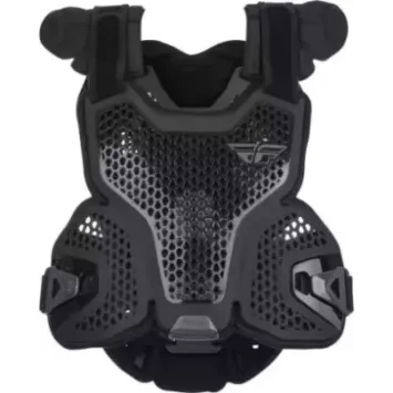 Plastron FLY RACING Revel FLY RACING Lite CE Roost