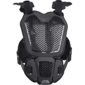 Plastron FLY RACING Revel FLY RACING Lite CE Roost