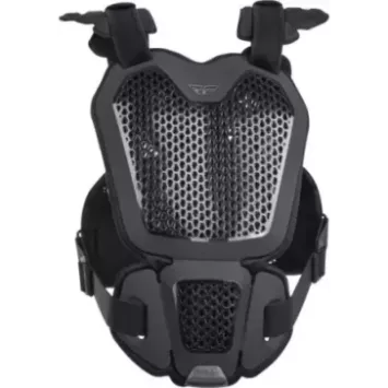 Plastron FLY RACING Revel FLY RACING Lite CE Roost