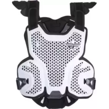 Plastron FLY RACING Revel FLY RACING Lite CE Roost