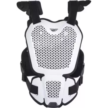 Plastron FLY RACING Revel FLY RACING Lite CE Roost