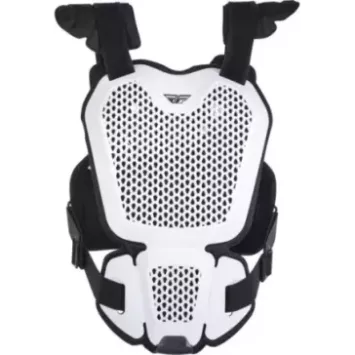 Plastron FLY RACING Revel FLY RACING Lite CE Roost