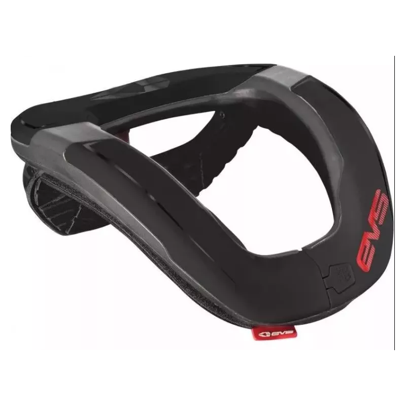 tour de cou EVS R4 noir