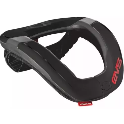 tour de cou EVS R4 noir