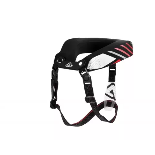 TOUR DE COU ACERBIS JR. 2.0