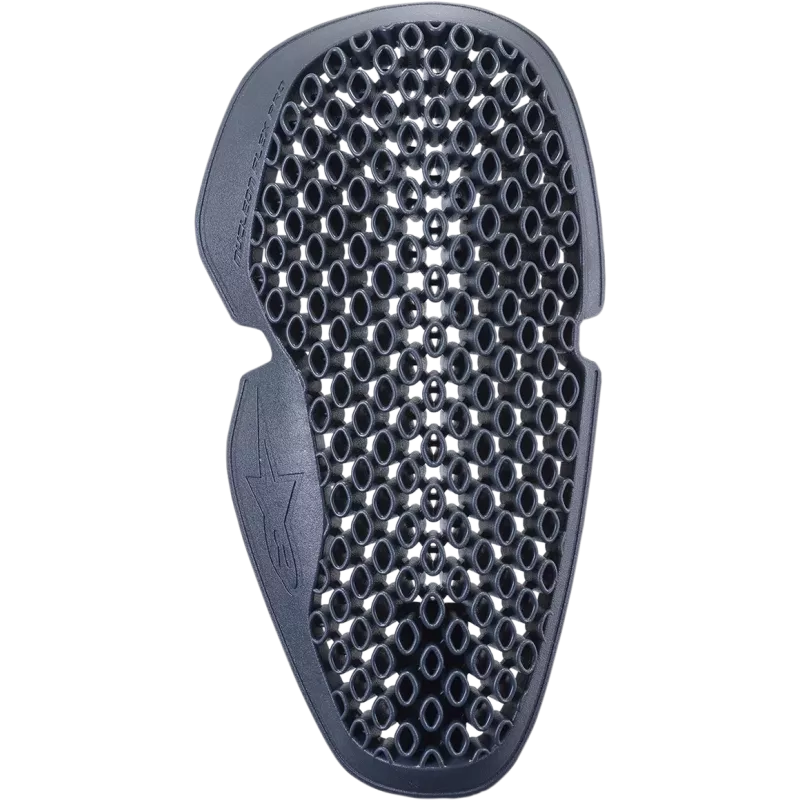 Coudières ALPINESTARS Nucleon Flex Pro