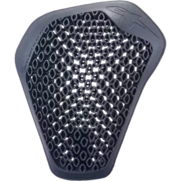 Protections ALPINESTARS d?épaules Nucleon Flex Pro