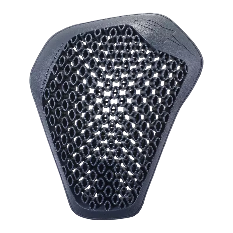 Protections ALPINESTARS d?épaules Nucleon Flex Pro