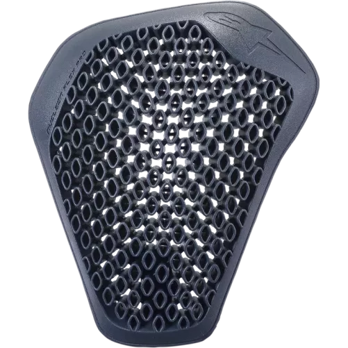 Protections ALPINESTARS d?épaules Nucleon Flex Pro