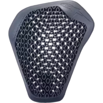 Protections ALPINESTARS d?épaules Nucleon Flex Pro