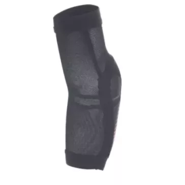 Coudières Scott Softcon 2 Noir