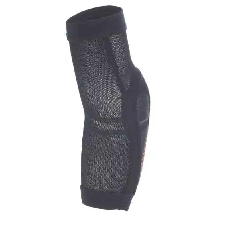 Coudières Scott Softcon 2 Noir
