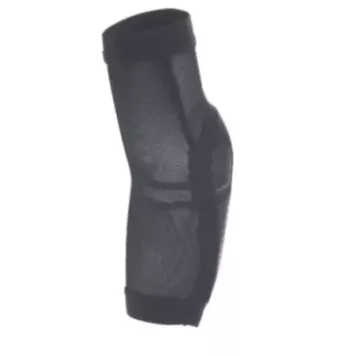 Coudières Scott Softcon 2 Noir