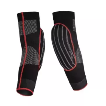 COUDIERES ACERBIS X-FIT NOIR