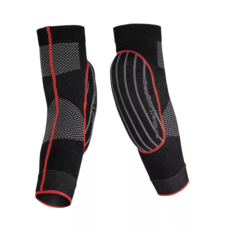 COUDIERES ACERBIS X-FIT NOIR