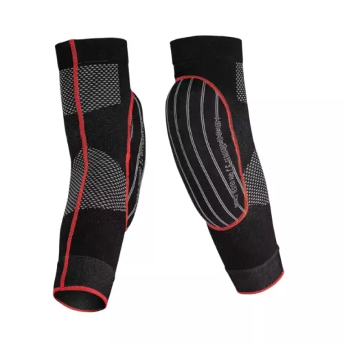 COUDIERES ACERBIS X-FIT NOIR