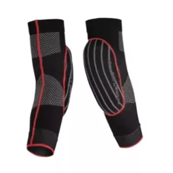 COUDIERES ACERBIS X-FIT NOIR