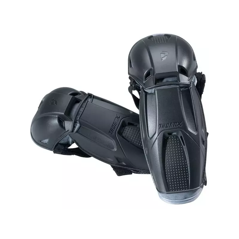 coudieres thor quadrant 28.90