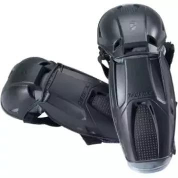 coudieres thor quadrant 28.90