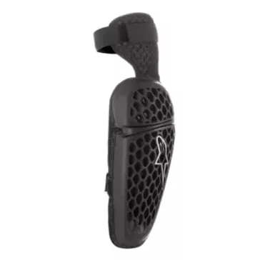 Coudières ALPINESTARS BIONIC PLUS noir