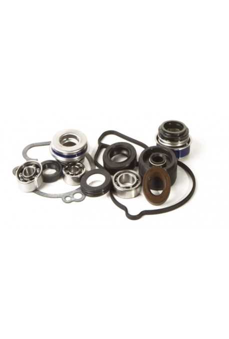 kit reparation pompe a eau 660 RAPTOR 01-05 kit reparation pompe a eau 660 RAPTOR 01-05