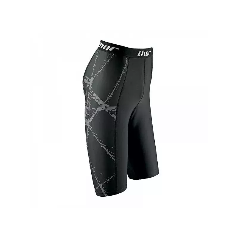 THOR COMP SHORT 39.00