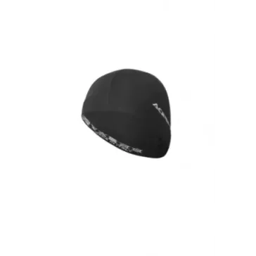 bonnet sous casque ACERBIS