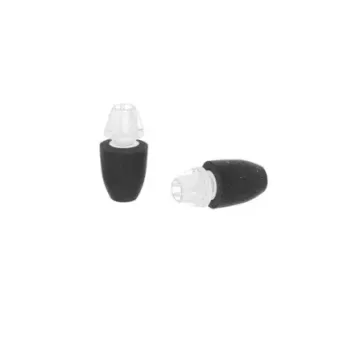 bouchon oreilles ACERBIS