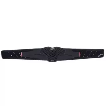 Ceinture ALPINESTARS sequense noir