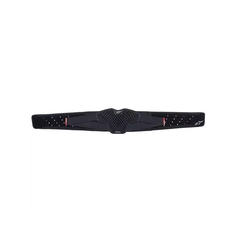 Ceinture ALPINESTARS sequense noir