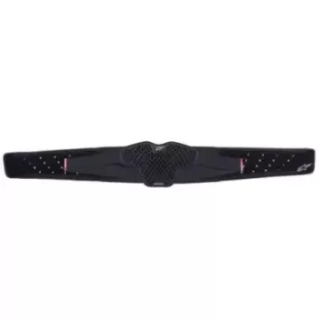 Ceinture ALPINESTARS sequense noir