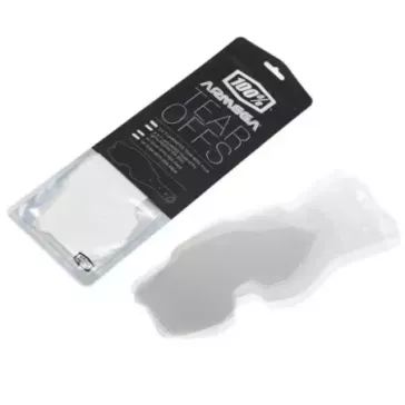 ecran jetable 100% laminés pack 2x7 ARMEGA
