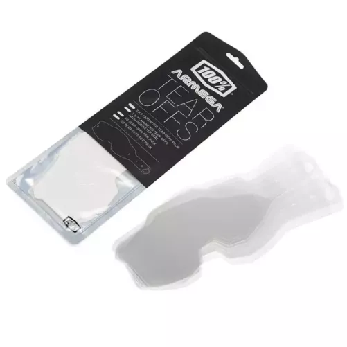 ecran jetable 100% laminés pack 2x7 ARMEGA