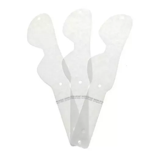 tear off SCOTT PROSPECT clair pack de 20