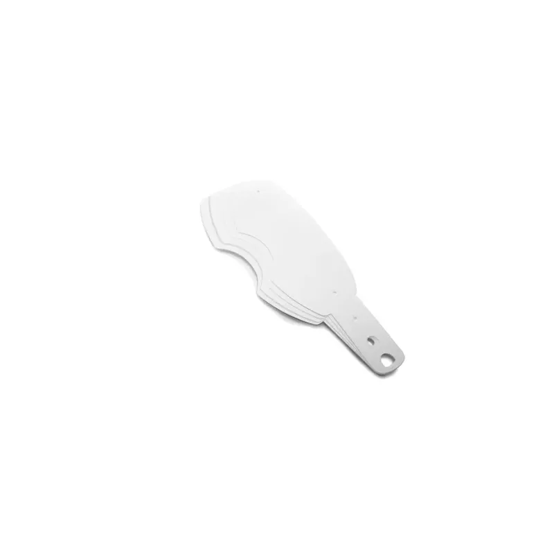 tear off OAKLEY AIRBRAKE pack 25 21.90