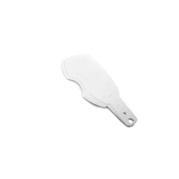 tear off OAKLEY AIRBRAKE pack 25 21.90