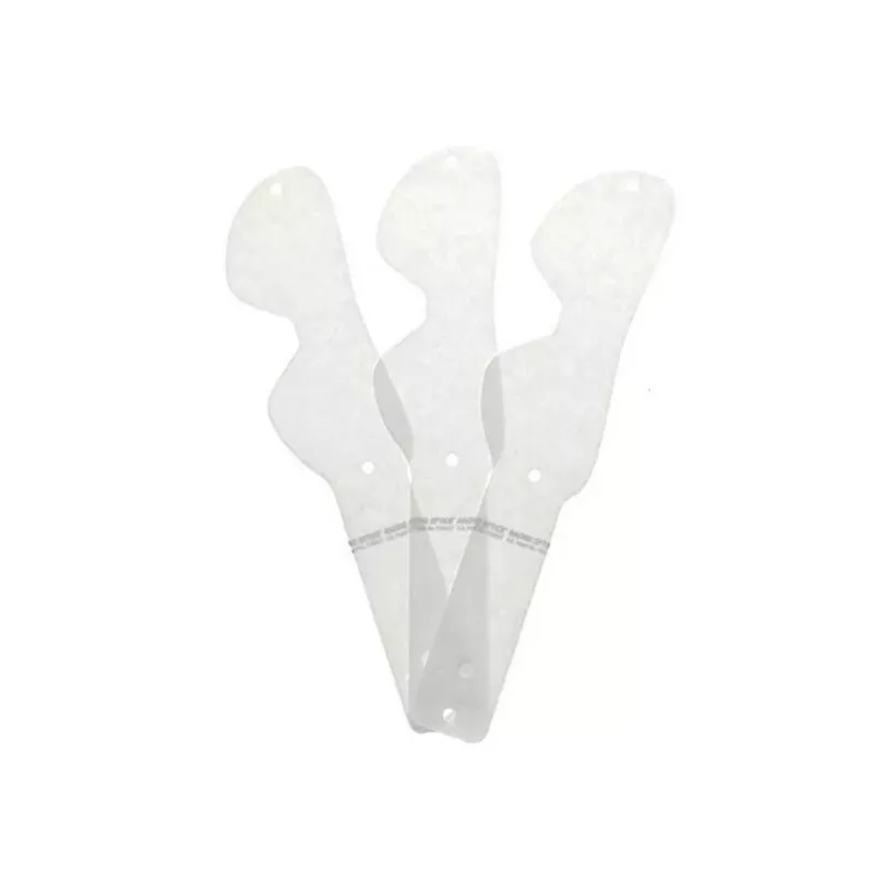tear off SCOTT HUSTLE / SPLIT / TYRANT pack de 20