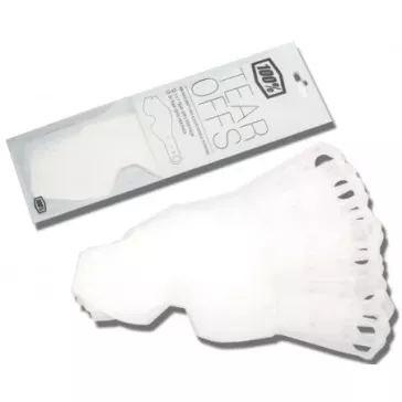 ecran jetable 100% laminés pack 2x7