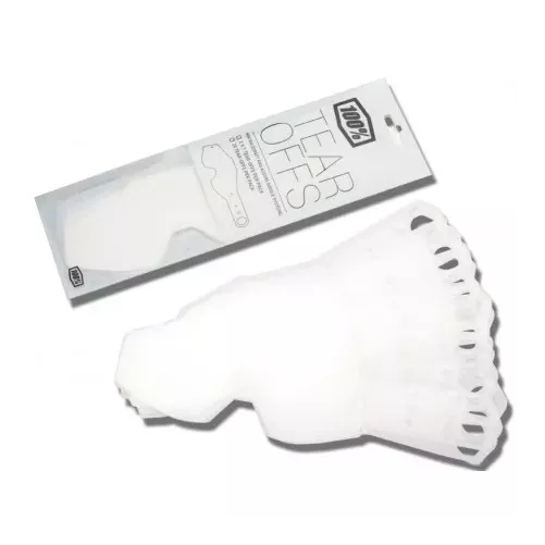 ecran jetable 100% laminés pack 2x7