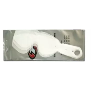 tear off PRO GRIP