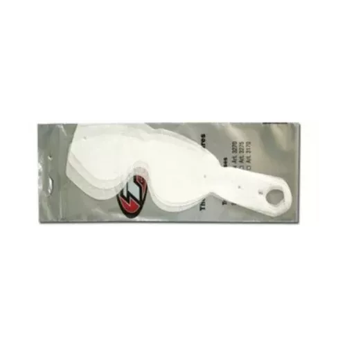 tear off PRO GRIP