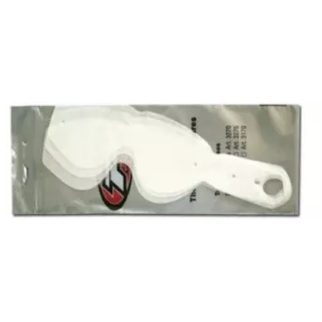 tear off PRO GRIP 10.00