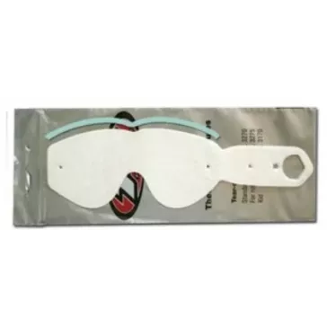 tear off PRO GRIP