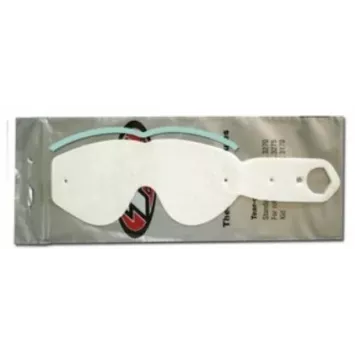 tear off PRO GRIP 10.00