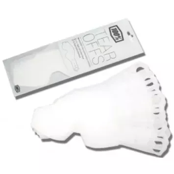 ecran jetable 100% enfant accuri, strata