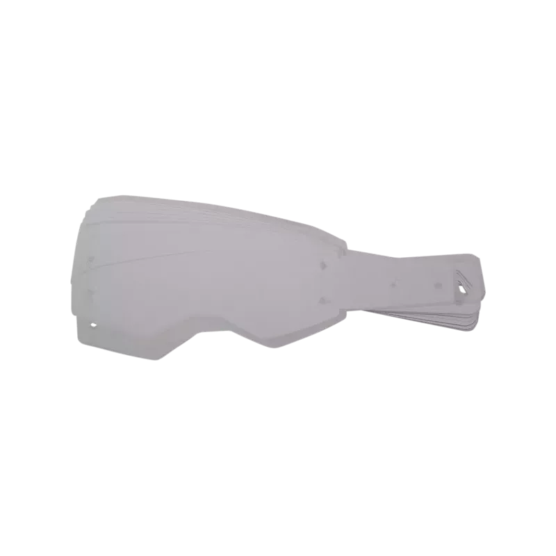 ecran jetable SCOTT Prospect (pack de 50)