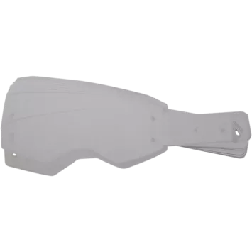 ecran jetable SCOTT Prospect (pack de 50)